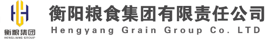 東莞印刷廠_東莞印刷_東莞印刷公司_東莞市凱之鴻印刷有限公司